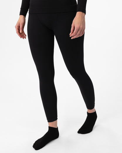 Jako Kinderfunktionshose Long Tight Comfort 2.0 - machsport