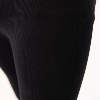 Jako Kinderfunktionshose Long Tight Comfort 2.0 - machsport