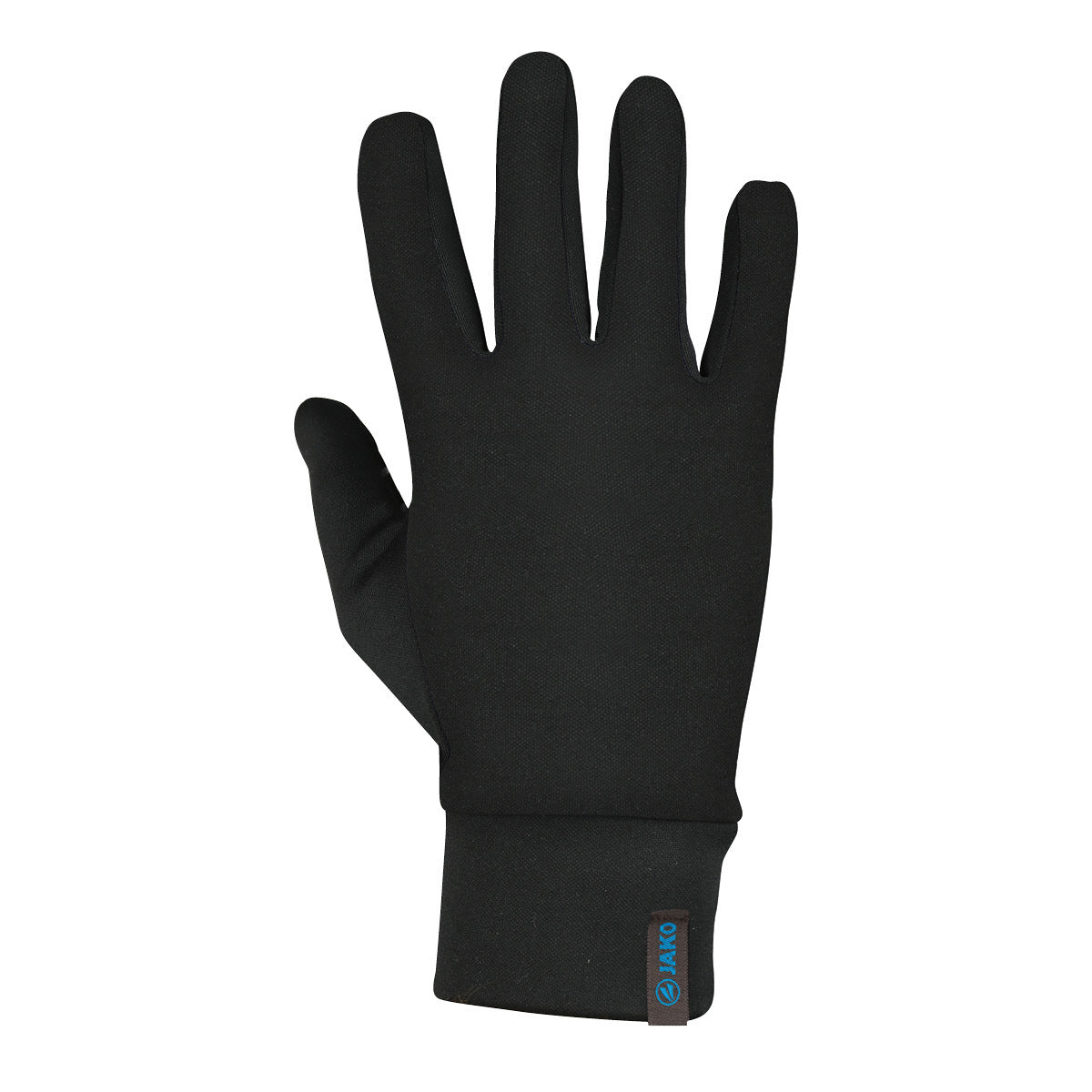 Jako schnelltrocknende Feldspielerhandschuhe - machsport – Bild 