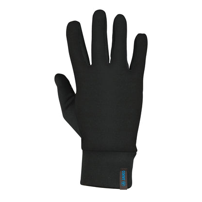 Jako schnelltrocknende Feldspielerhandschuhe - machsport