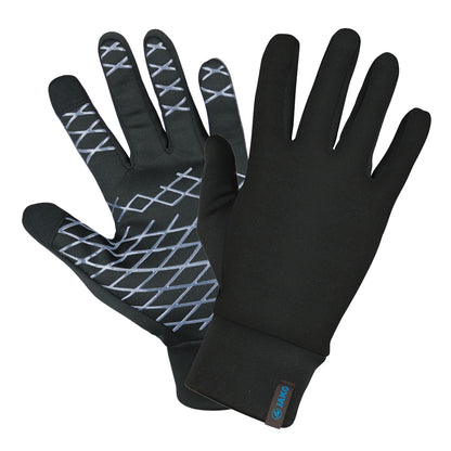 Jako schnelltrocknende Feldspielerhandschuhe - machsport