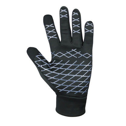 Jako schnelltrocknende Feldspielerhandschuhe - machsport