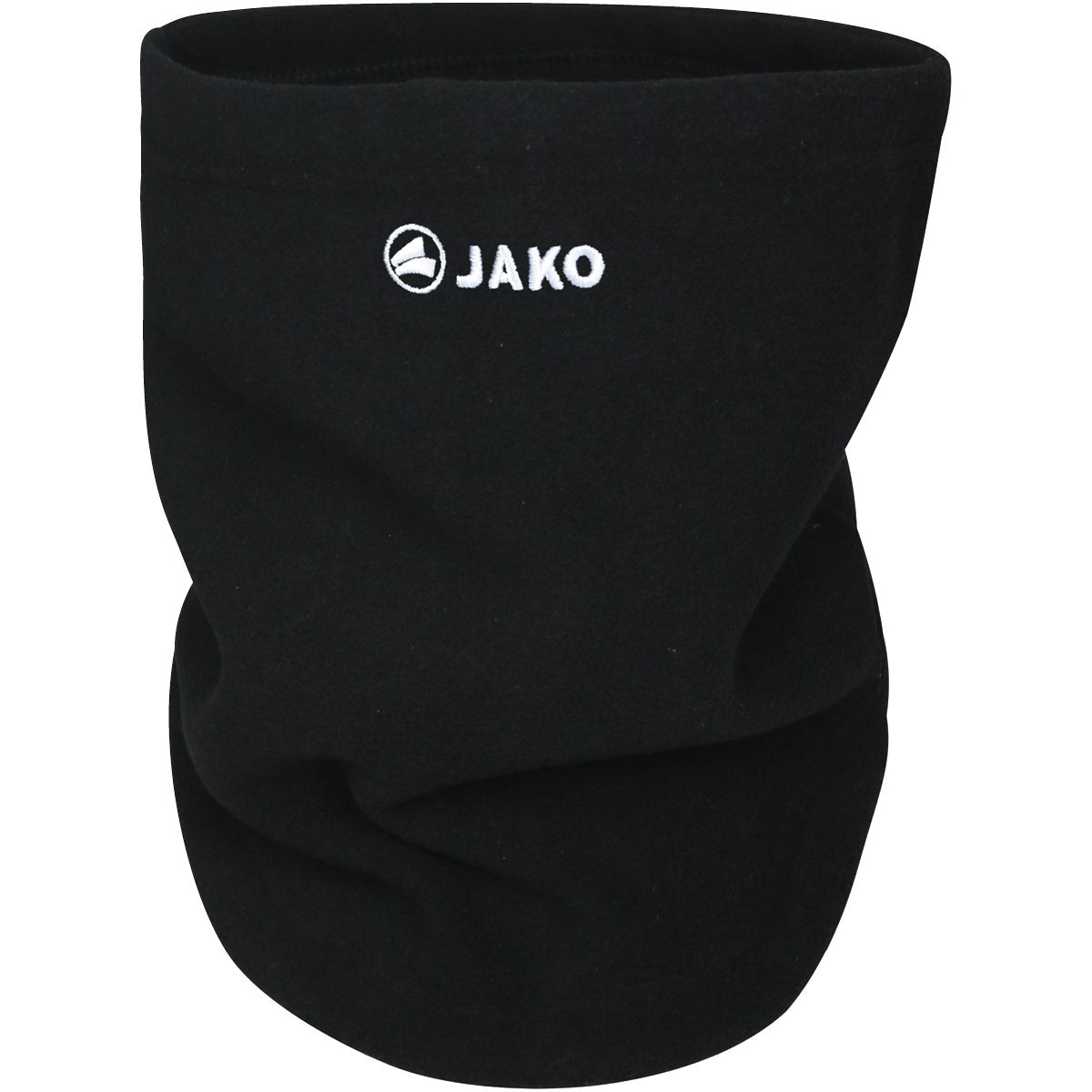 Jako Hals- und Nackenwärmer - machsport
