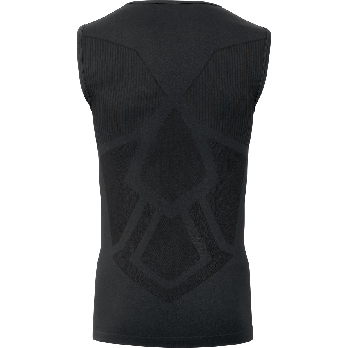 Jako Funktions-Tanktop Comfort 2.0 - machsport – Bild 