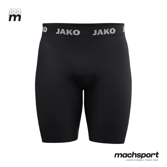 Beavers Hockey Unterziehshort – S