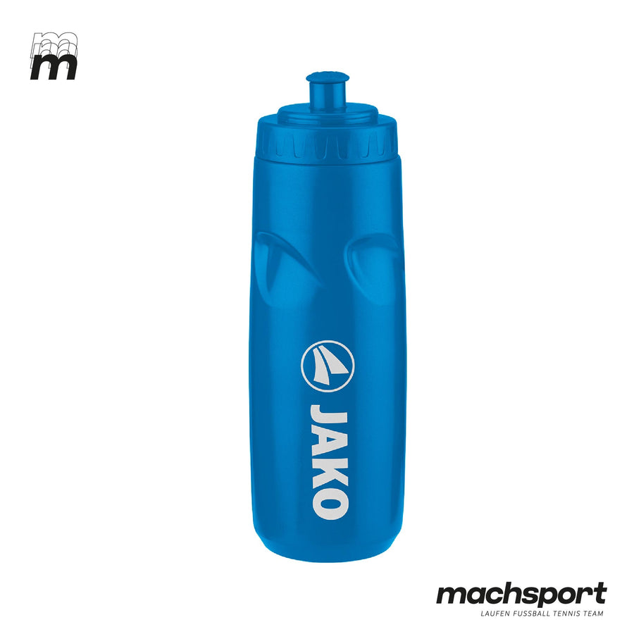 Laufclub Weichstetten Trinkflasche - machsport