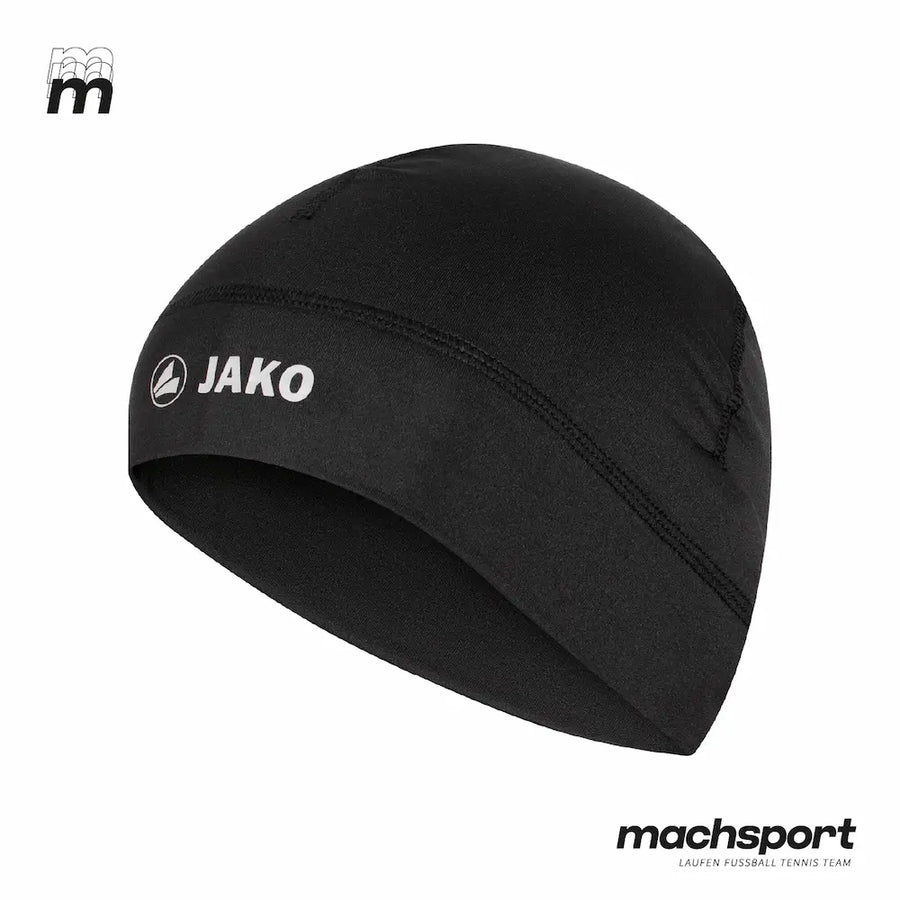 SV Alkoven Beanie - machsport