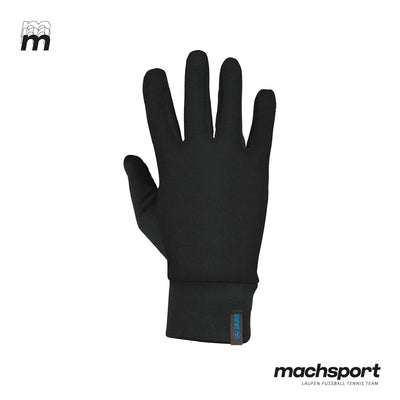 SV Alkoven Feldspielerhandschuhe - machsport