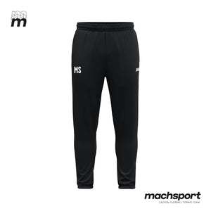 SV Alkoven Freizeithose - machsport