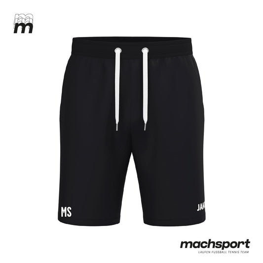 SV Steyregg Youngstars Lifestyle Short – 128
