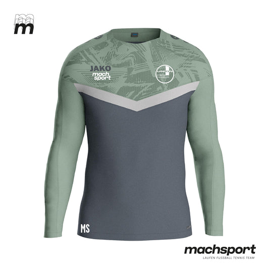 Union Maria Neustift Damen Sweater – 116