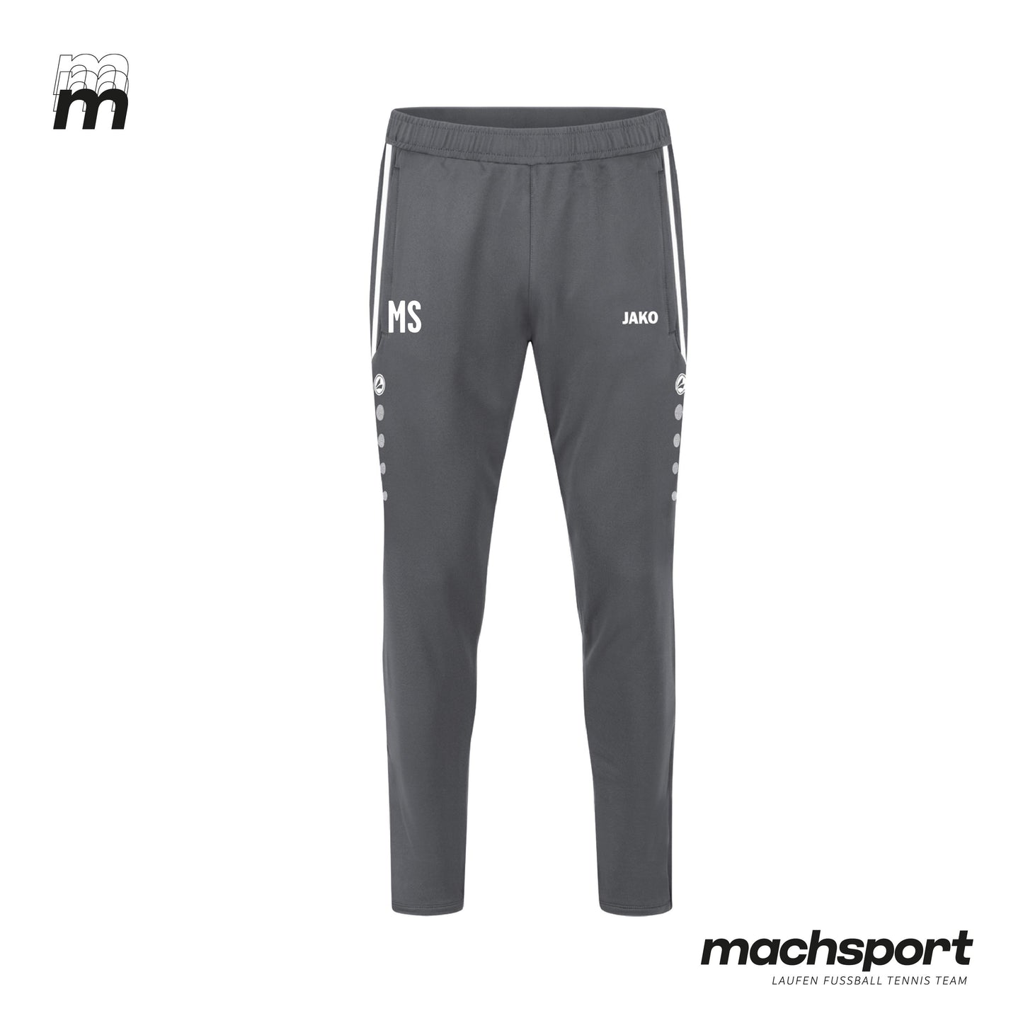 Union Maria Neustift Damen Trainingshose - machsport