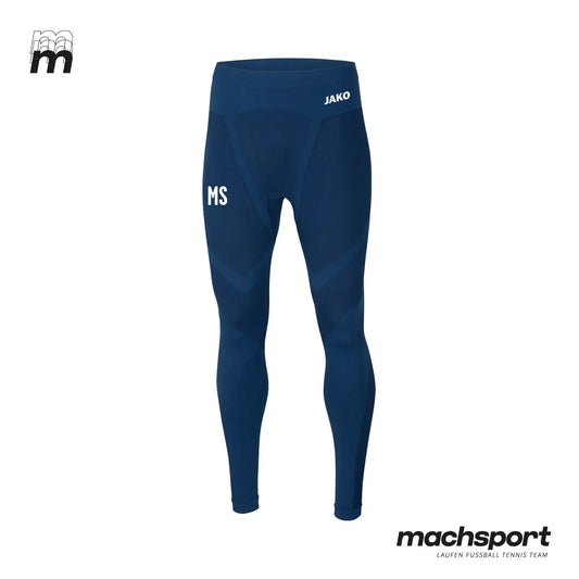 UVB Hinzenbach Unterziehhose – 3XS
