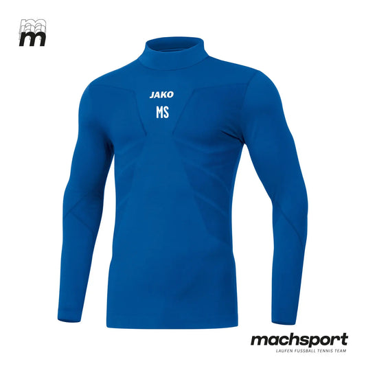 UVB Hinzenbach Unterziehshirt – 3XS