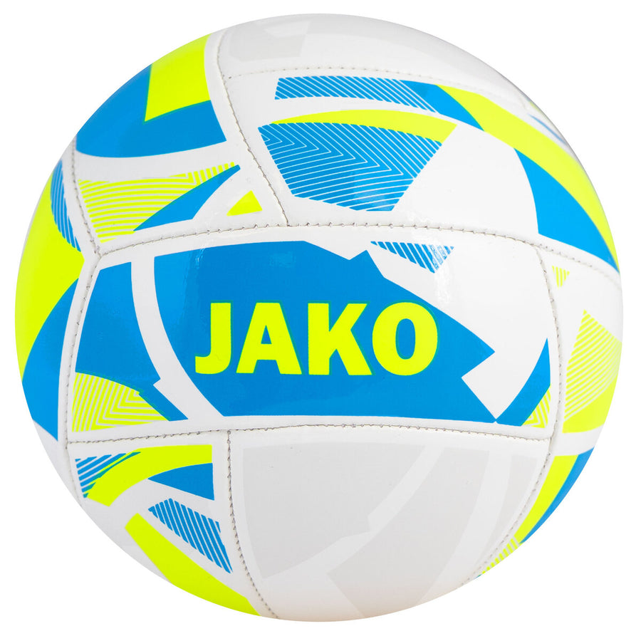 Jako Kinder-Miniball Iconic - machsport
