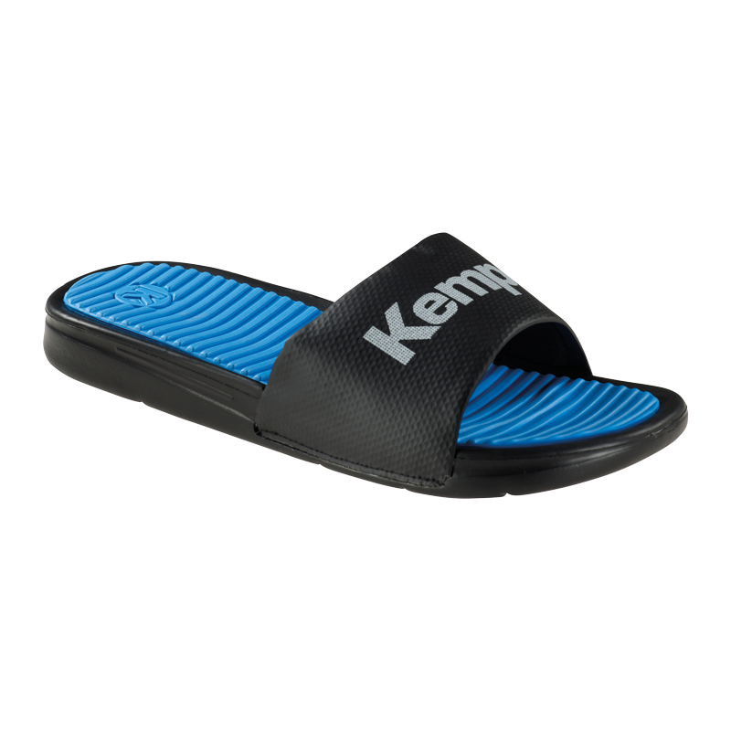Kempa Badepantolette - machsport