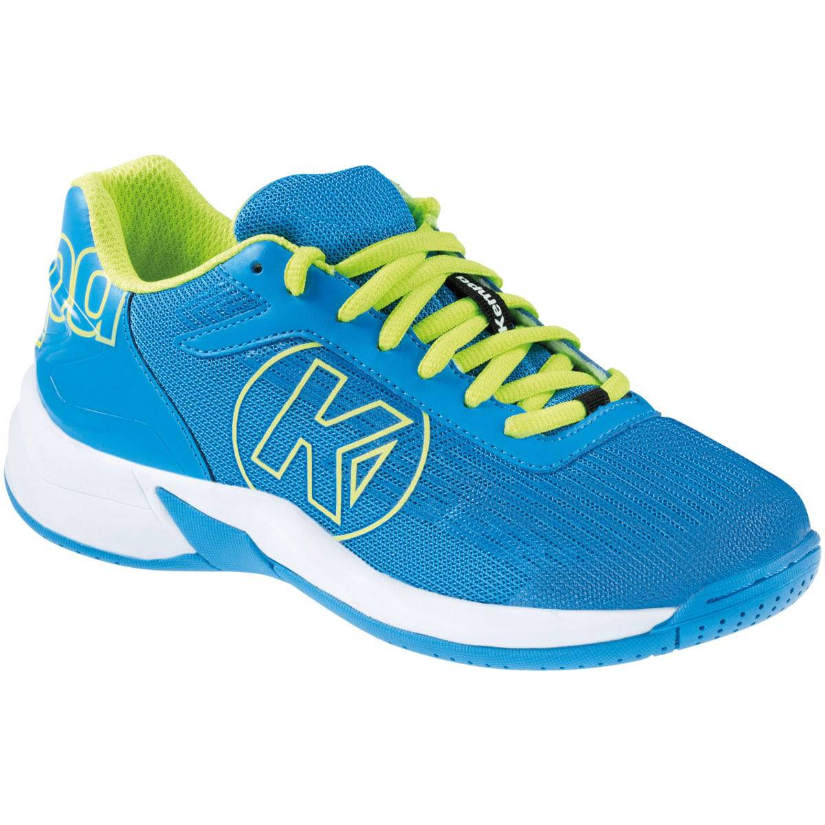 KEMPA Attack 2.0 Junior - machsport – Bild 