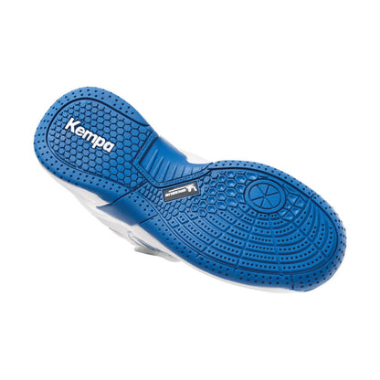 KEMPA Attack 2.0 Junior - machsport