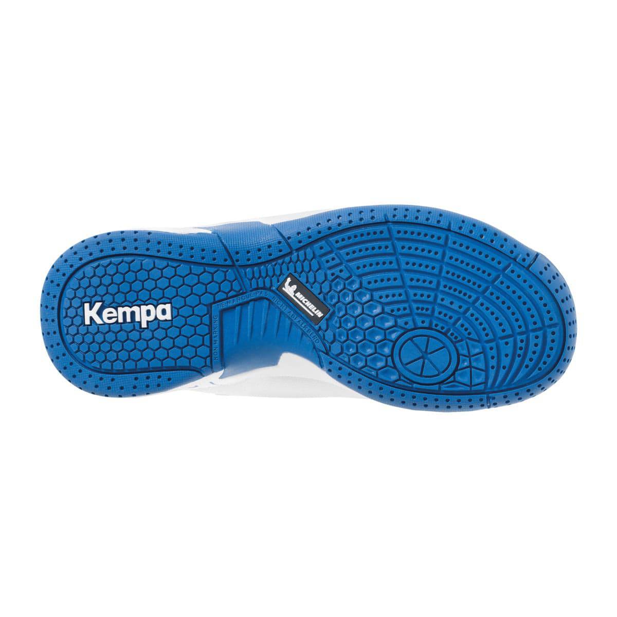 KEMPA Attack 2.0 Junior - machsport
