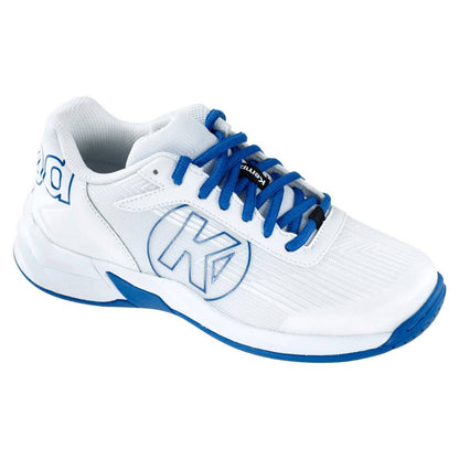 KEMPA Attack 2.0 Junior - machsport