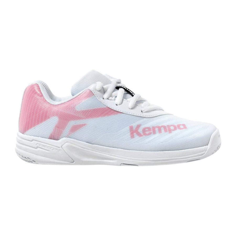 KEMPA Wing 2.0 Junior - machsport