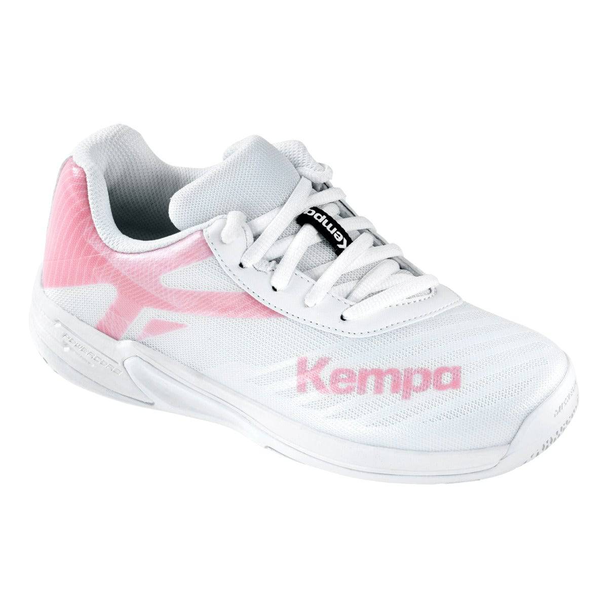KEMPA Wing 2.0 Junior - machsport – Bild 