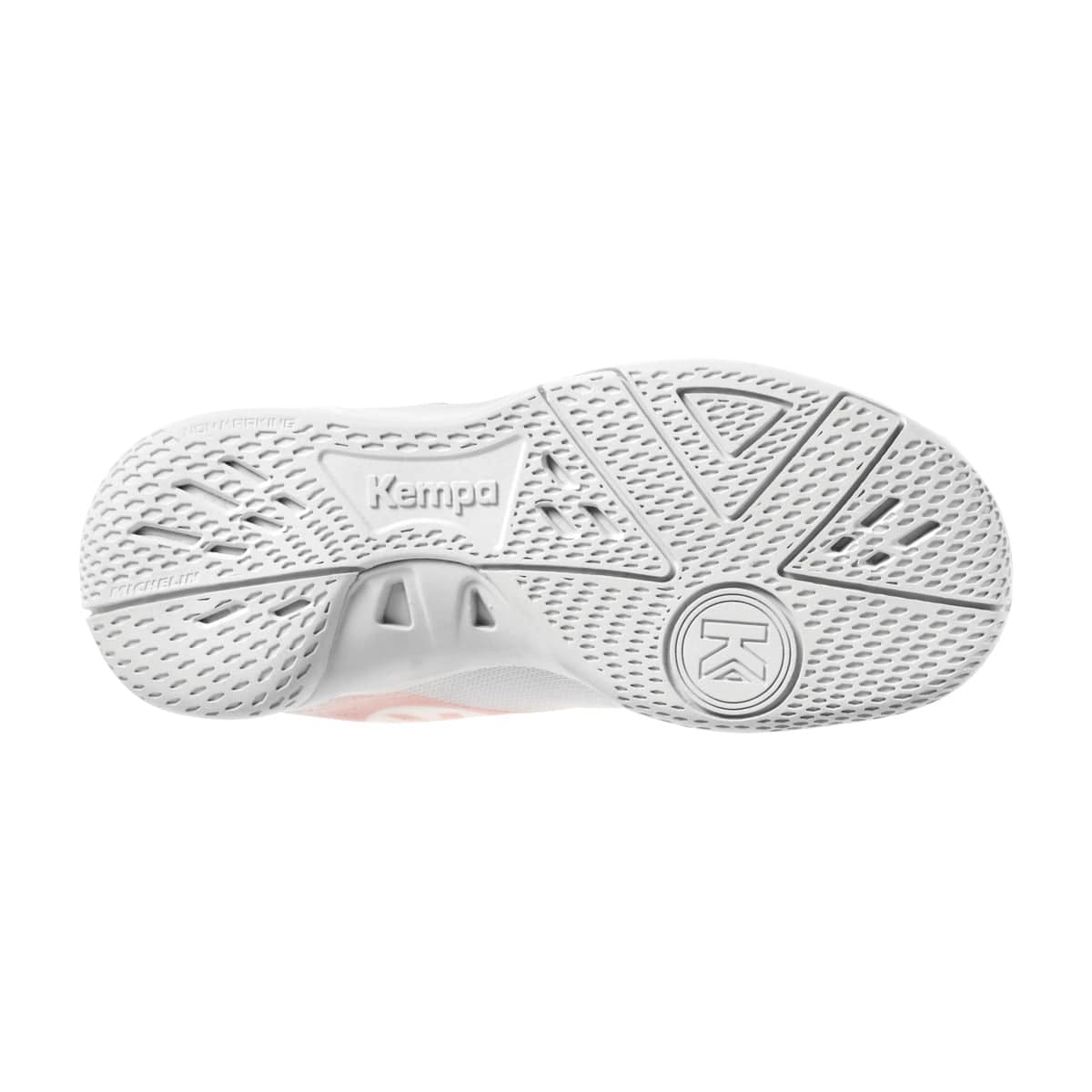 KEMPA Wing 2.0 Junior - machsport