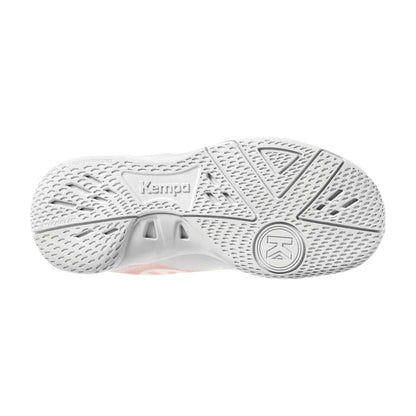 KEMPA Wing 2.0 Junior - machsport
