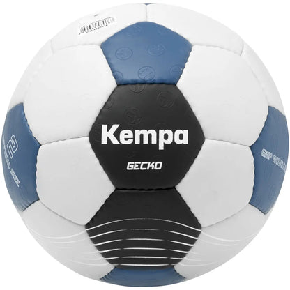 Kempa Handball Gecko - machsport