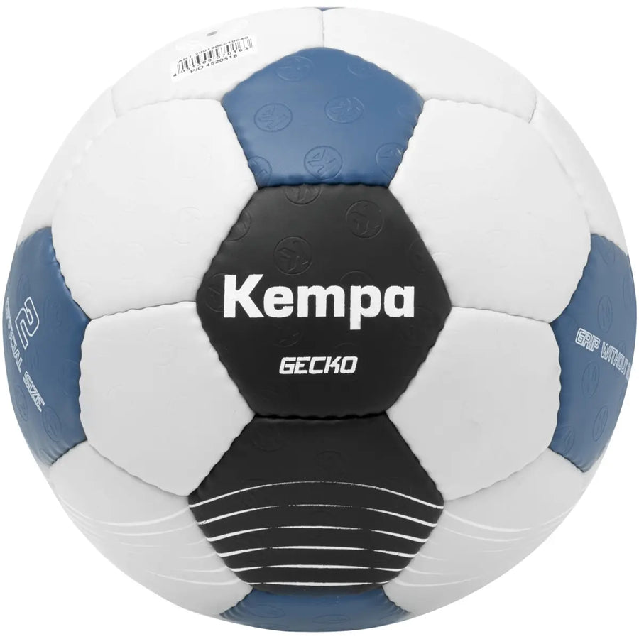 Kempa Handball Gecko - machsport