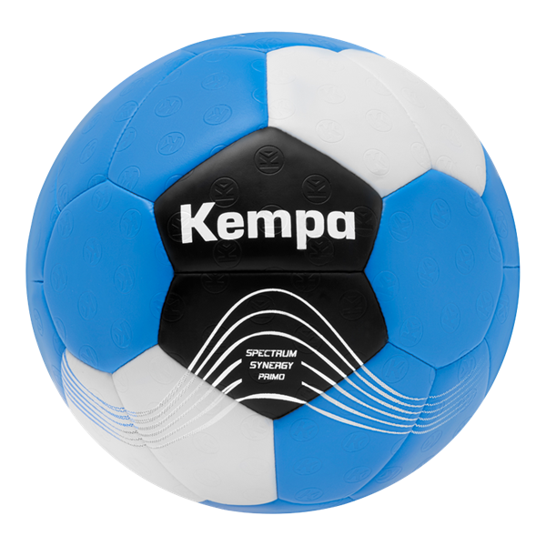 Kempa Handball Spectrum Synergy Primo - machsport