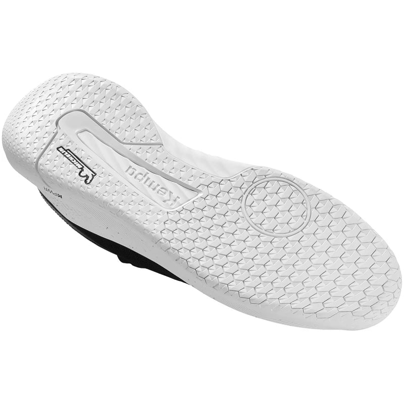 Kempa Herrenhandballschuhe Kourtfly - machsport