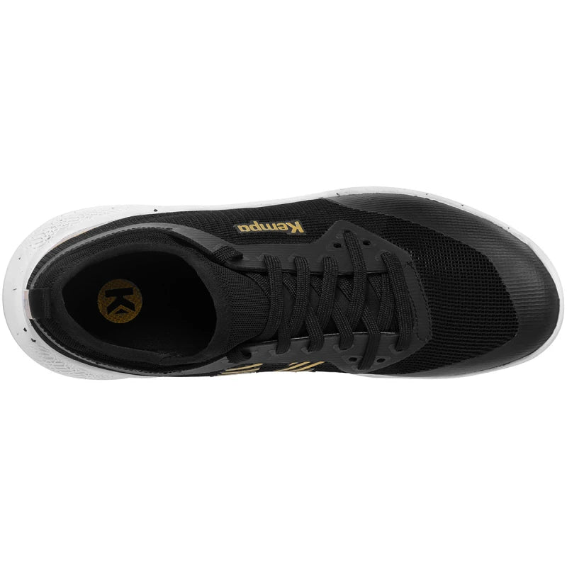 Kempa Herrenhandballschuhe Kourtfly - machsport – Bild 