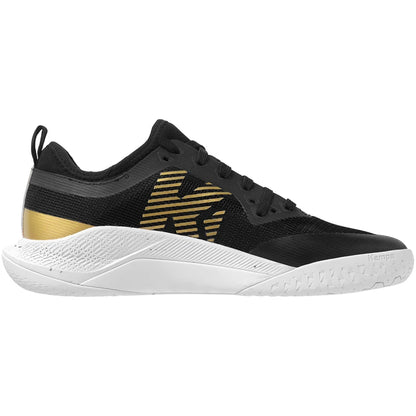 Kempa Herrenhandballschuhe Kourtfly - machsport