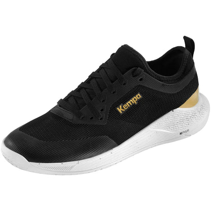 Kempa Herrenhandballschuhe Kourtfly - machsport