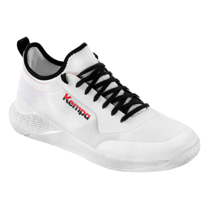 Kempa Kinderhallenschuhe Kourtfly - machsport