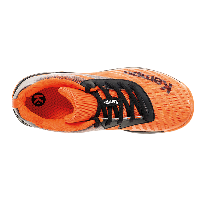 Kempa Kinderhallenschuhe Wing 2.0 Junior - machsport