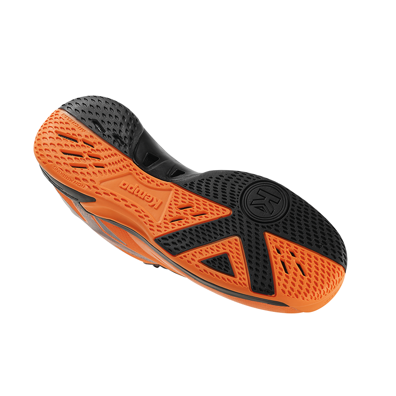 Kempa Kinderhallenschuhe Wing 2.0 Junior - machsport – Bild 