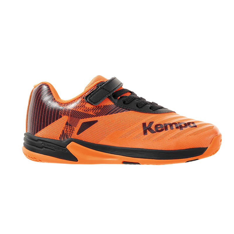 Kempa Kinderhallenschuhe Wing 2.0 Junior - machsport