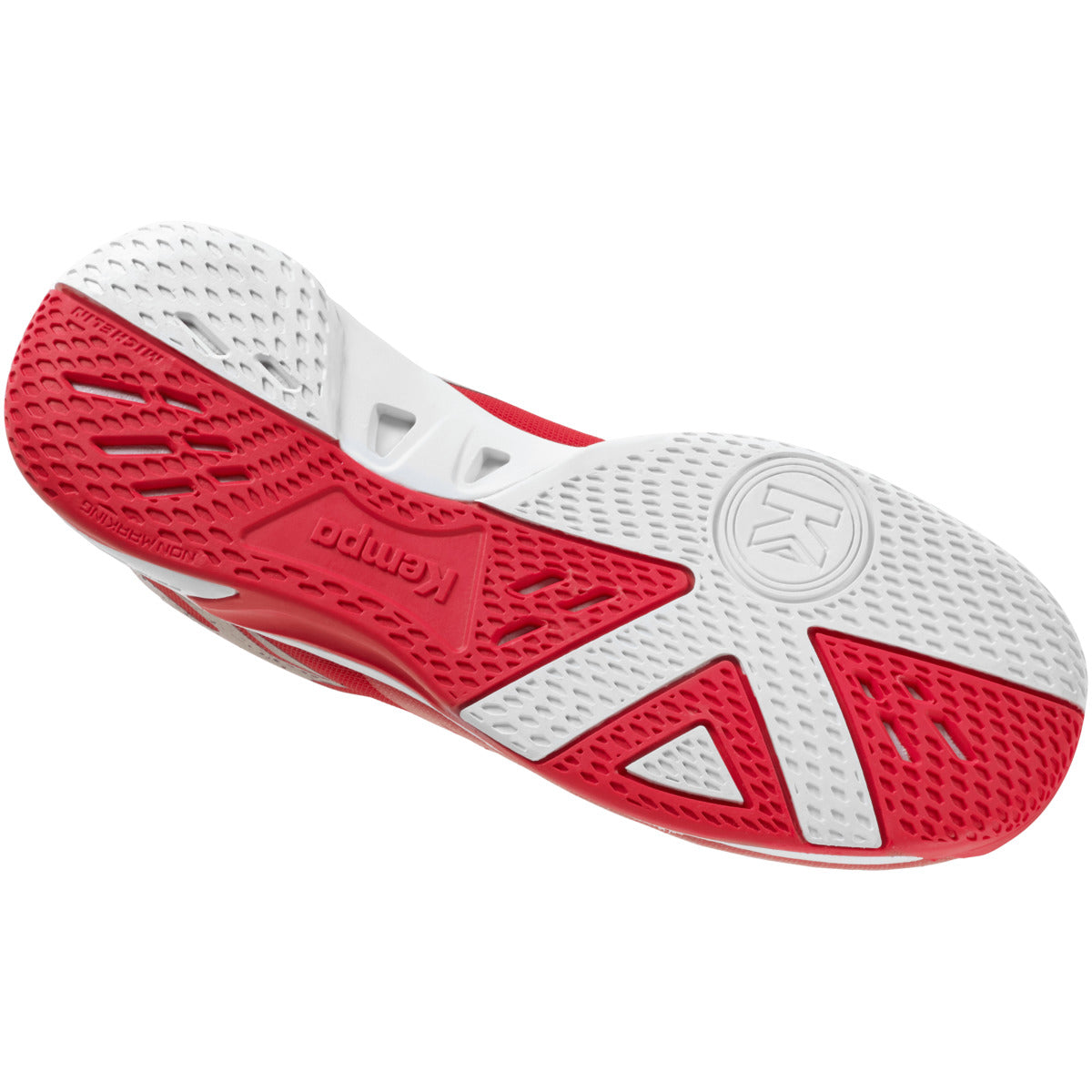 Kempa Kinderhallenschuhe Wing 2.0 Junior - machsport