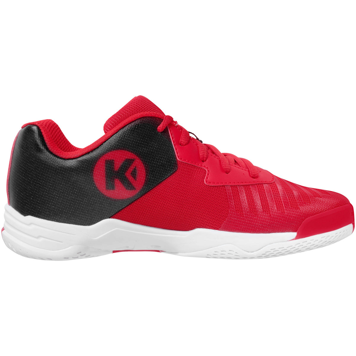 Kempa Kinderhallenschuhe Wing 2.0 Junior - machsport – Bild 