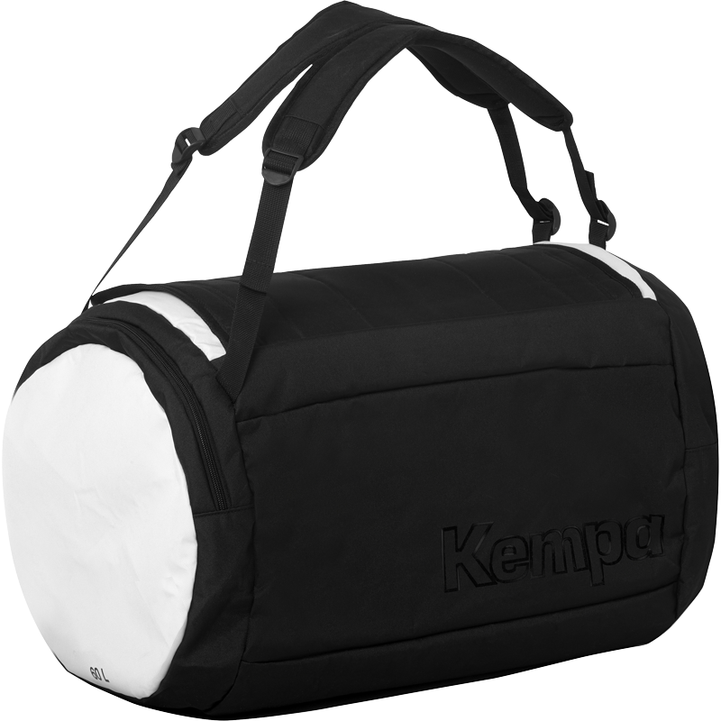 Kempa Sporttasche K-Line Pro 40 Liter - machsport