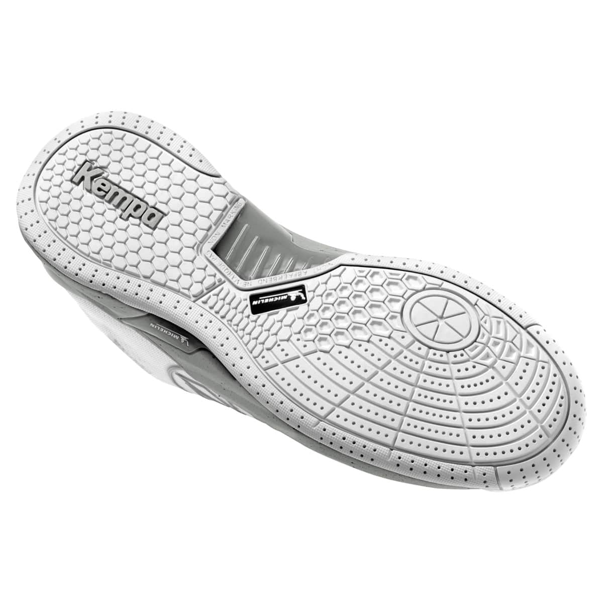 KEMPA Attack Pro 2.0 Women - machsport