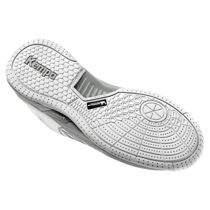 KEMPA Attack Pro 2.0 Women - machsport