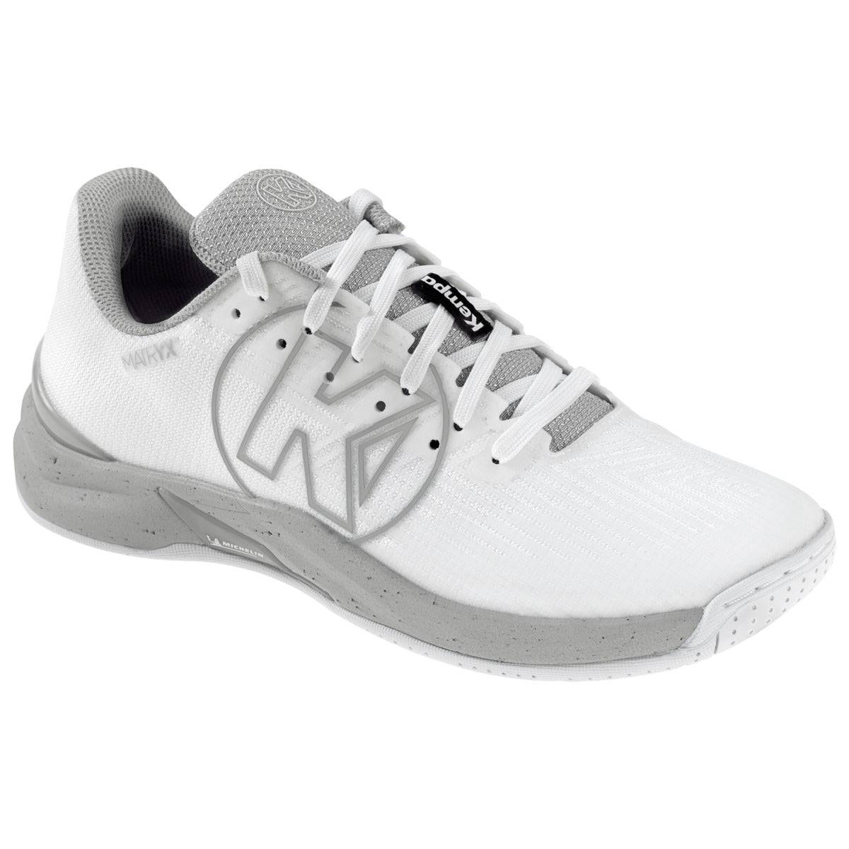 KEMPA Attack Pro 2.0 Women - machsport
