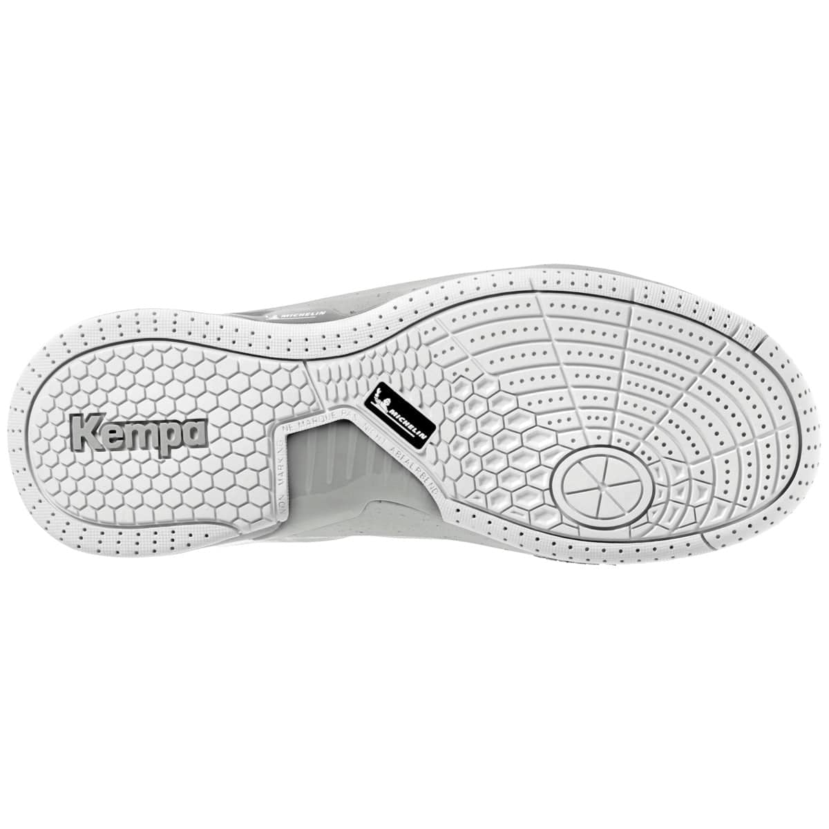 KEMPA Attack Pro 2.0 Women - machsport – Bild 