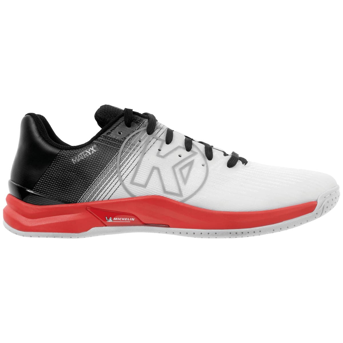 KEMPA Attack Two 2.0 - machsport – Bild 