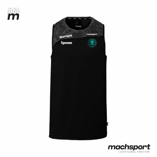ASV St. Marienkirchen Volleys Tanktop Herren – 116