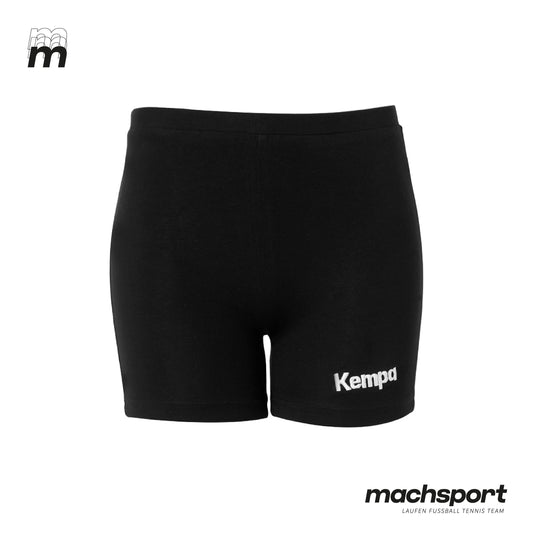 EI-LI-SCHO Performance Tights kurz Kids – 116