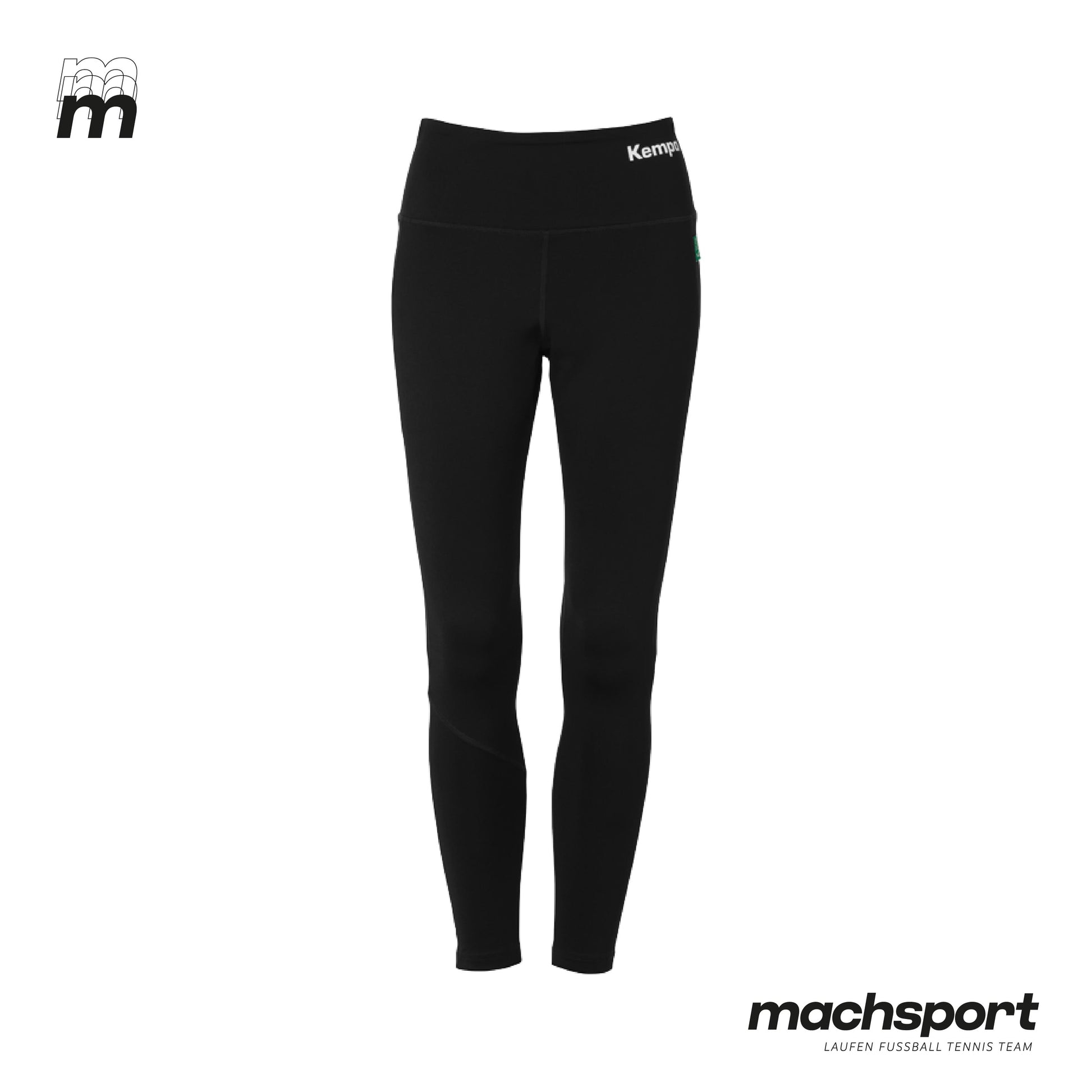 EI-LI-SCHO Tights Frauen - machsport – Bild 